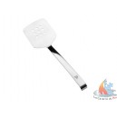 Spatule de buffet L 28.5 cm