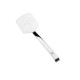 Spatule de buffet L 28.5 cm