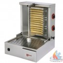 GYROS GRILL ELECTRIQUE 25-35 KG