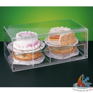 /6650-9375-thickbox/presentoir-patisserie-4-niveaux.jpg