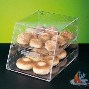 /6651-9376-thickbox/presentoir-patisserie-4-niveaux.jpg