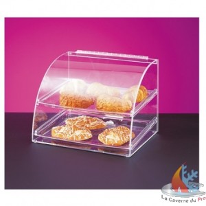 /6652-9377-thickbox/presentoir-patisserie-4-niveaux.jpg