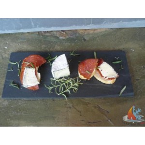 /6808-9630-thickbox/planche-apero-gourmand.jpg