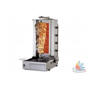 /6829-10656-thickbox/gyros-grill-gaz-40-55-kg.jpg