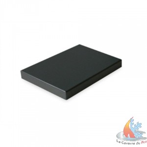 /6832-9648-thickbox/planche-polyethylene-hd-500-blanc-40-x-30-x-2-cm-.jpg