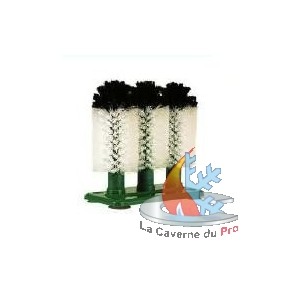 /690-800-thickbox/brosses-pour-lavage-verres-jeu-de-3u.jpg