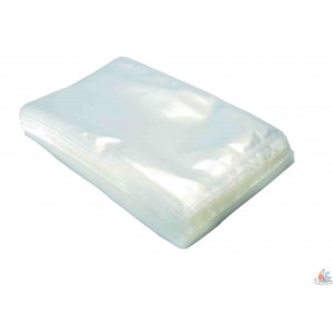 /6915-9802-thickbox/sacs-gauffres-pour-sous-vide-x40-.jpg