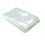 Sacs lisse sous vide 25x15 cm 100P