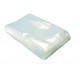 Sacs lisse sous vide 25x20 cm 100P