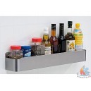 ETAGERE BAR POUR 5 BOUTEILLES