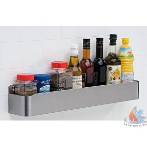 /692-7244-thickbox/etagere-bar-pour-5-bouteilles.jpg