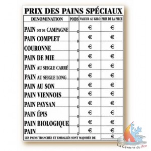 /6978-9895-thickbox/panneau-d-affichage-moules-frite-30x35-cm.jpg