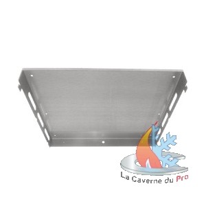 /7046-10023-thickbox/etagere-de-chef-chauffante-2-niveaux.jpg