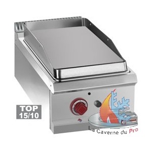 /7048-14340-thickbox/plaque-cuisson-gaz-1-2-lisse-1-2-rainur-top.jpg