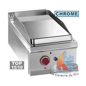 /7049-14342-thickbox/plaque-cuisson-gaz-1-2-lisse-1-2-rainur-top.jpg