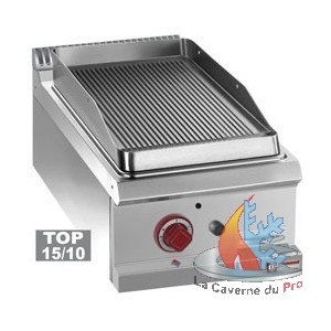 /7054-14344-thickbox/plaque-cuisson-gaz-1-2-lisse-1-2-rainur-top.jpg