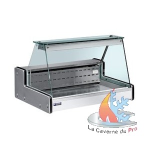 /706-816-thickbox/comptoir-vitrine-refrigeree-vitre-droite.jpg