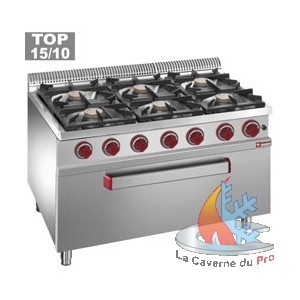 /7074-14248-thickbox/cuisiniere-4-feux-gaz-top-.jpg