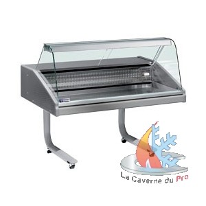 /708-818-thickbox/comptoir-vitrine-refrigeree-fish.jpg