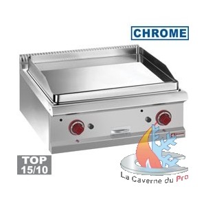 /7081-14338-thickbox/plaque-cuisson-gaz-1-2-lisse-1-2-rainur-top.jpg