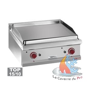 /7082-14339-thickbox/plaque-cuisson-gaz-1-2-lisse-1-2-rainur-top.jpg