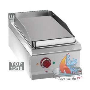 /7083-14345-thickbox/plaque-cuisson-gaz-1-2-lisse-1-2-rainur-top.jpg