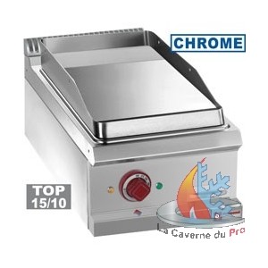 /7085-14350-thickbox/plaque-cuisson-gaz-1-2-lisse-1-2-rainur-top.jpg