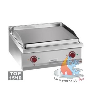 /7086-14347-thickbox/plaque-cuisson-gaz-1-2-lisse-1-2-rainur-top.jpg