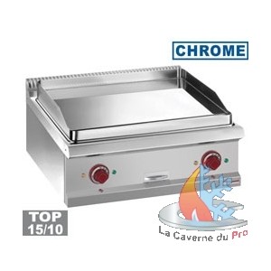 /7087-14346-thickbox/plaque-cuisson-gaz-1-2-lisse-1-2-rainur-top.jpg