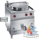 BAIN-MARIE ELECTRIQUE GN 1/1 PROFONDEUR150MM