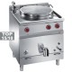 BAIN-MARIE ELECTRIQUE GN 1/1 PROFONDEUR150MM