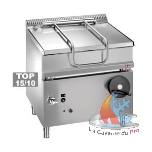 /7093-14578-thickbox/bain-marie-electrique-gn-1-1-profondeur150mm.jpg