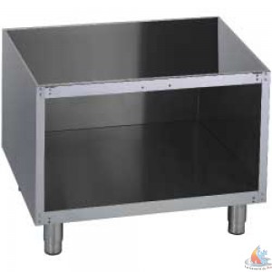 /7138-24505-thickbox/support-inox-pour-523.jpg