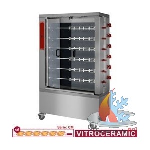 /7150-17437-thickbox/rotissoire-a-poulets-gaz-2-broches.jpg