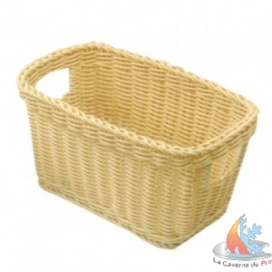 /7174-10208-thickbox/panier-sur-support-.jpg