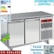 Tour patisserie avec granit 2 portes 600x400 345 litres