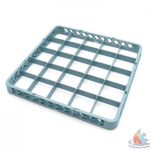 /7202-30417-thickbox/casier-de-lavage-49-compartiments-verres-50x50x10-cm-beige-.jpg