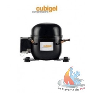 /7291-10478-thickbox/compresseur-acc-cubigel-ml45tb-csir.jpg