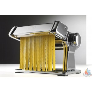 /7367-19037-thickbox/moule-pour-36-raviolis.jpg