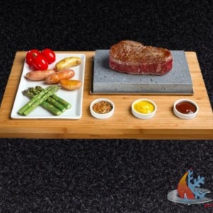 /7396-10739-thickbox/planche-apero-gourmand.jpg