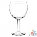 Verre ballon à vin 15 cl (x 12) 