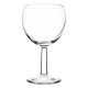 VERRE GOBELET 16 CL 