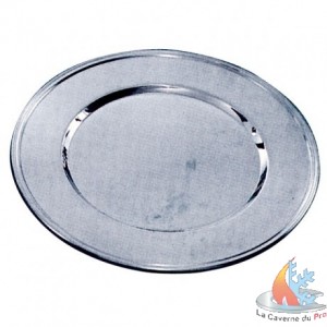 /7420-10771-thickbox/plateau-rond-inox-diam-58-cm.jpg