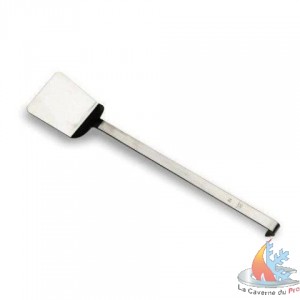 /7556-10976-thickbox/spatule-lisse-grand-modele-d12-cm-.jpg