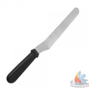 /7570-10996-thickbox/spatule-coudee-21-cm.jpg