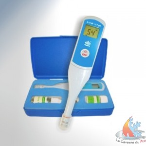 /7585-11022-thickbox/thermometre-confiseur-.jpg