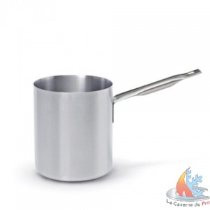 /7626-11090-thickbox/casserole-inox-1l.jpg