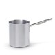 Casserole inox 1L