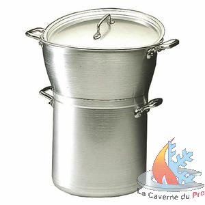 /7630-11094-thickbox/couscoussier-grande-capacite-inox-20-l.jpg