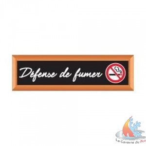 /7677-11162-thickbox/plaque-signaletique-sortie.jpg